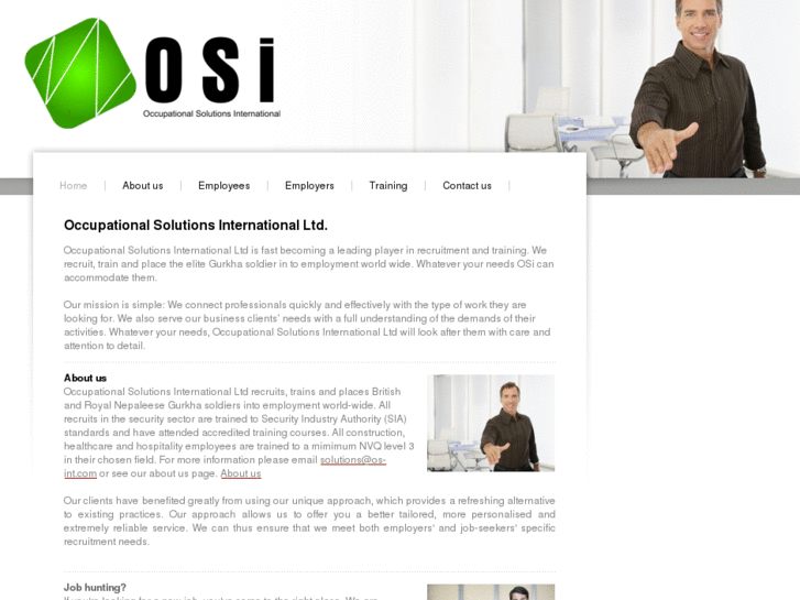 www.os-int.com