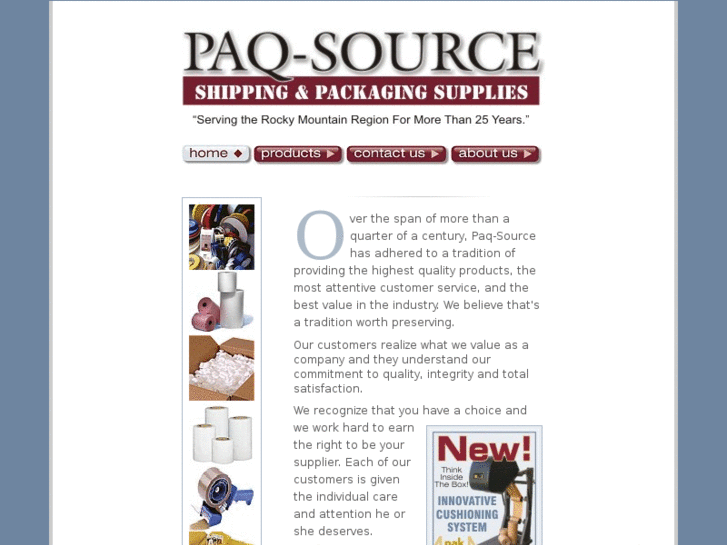 www.paqsource.com