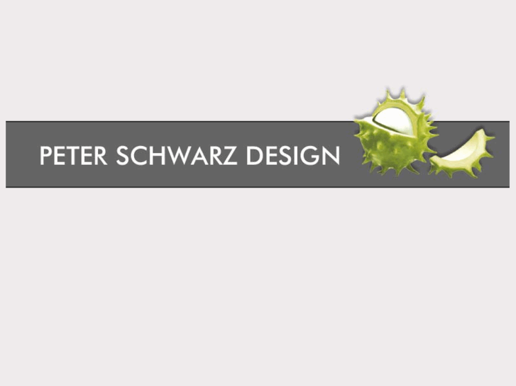 www.peterschwarzdesign.com