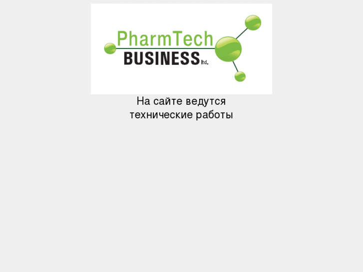 www.pharmtechbusiness.com