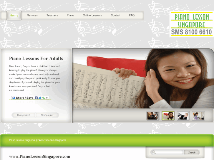 www.pianolessonsingapore.com