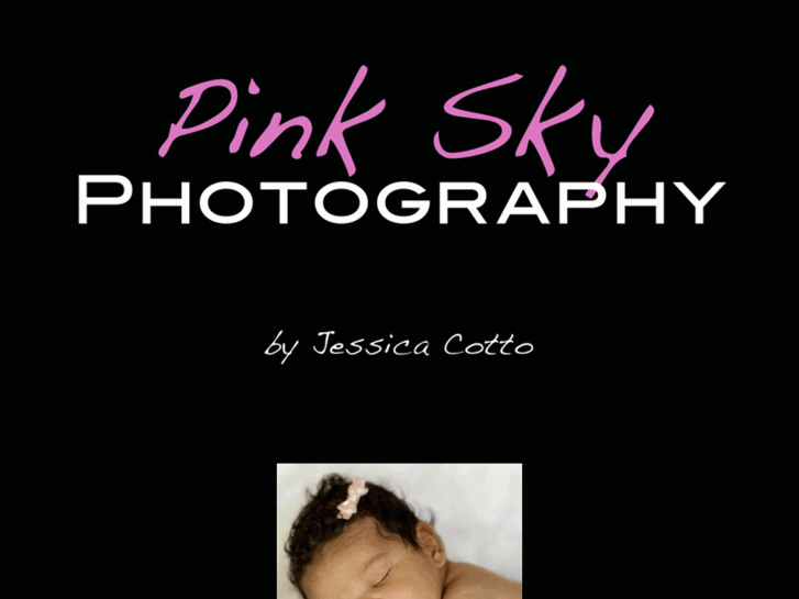 www.pinkskyphotography.com