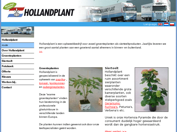 www.plantpourri.com