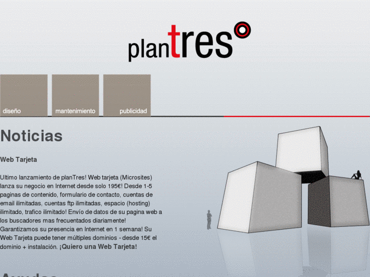 www.plantres.com