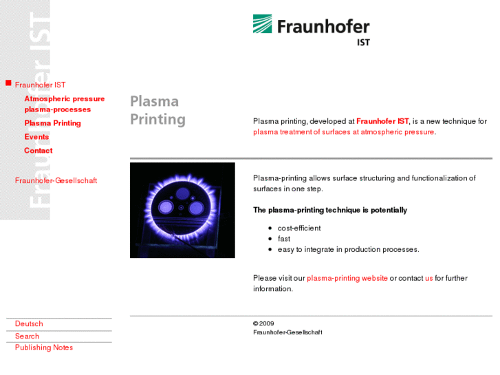 www.plasma-printing.com