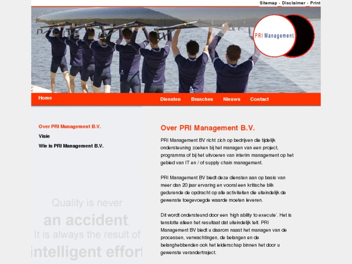 www.pri-management.com