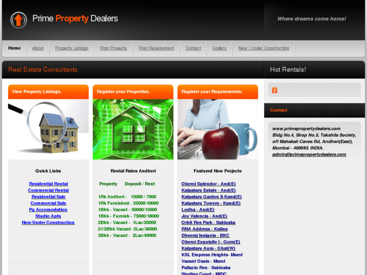 www.primepropertydealers.com