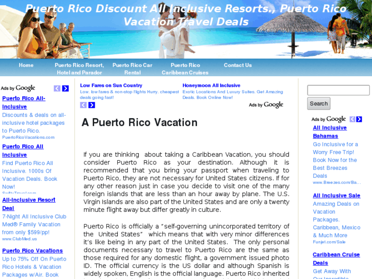 www.puerto-rico.com