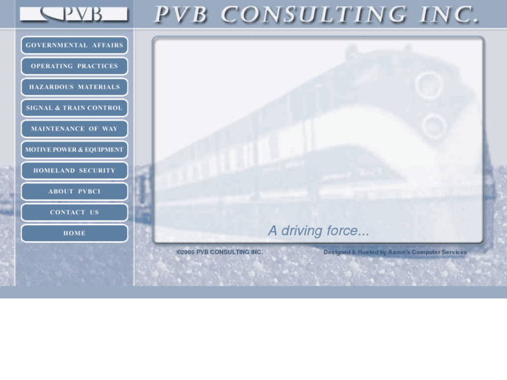 www.pvbci.com