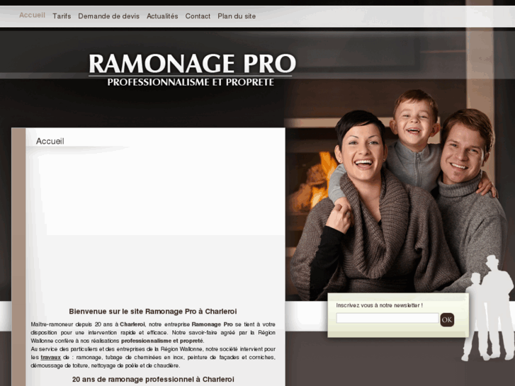 www.ramonage-pro.com