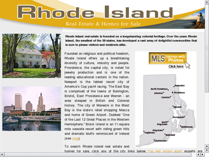 www.rhode-island-homes.com