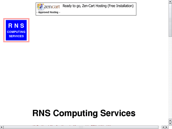 www.rnscomputing.co.uk