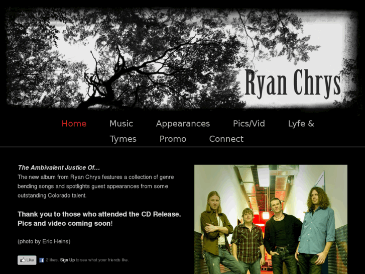 www.ryanchrys.com