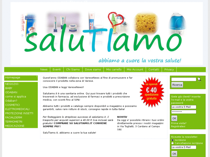 www.salutiamo.com