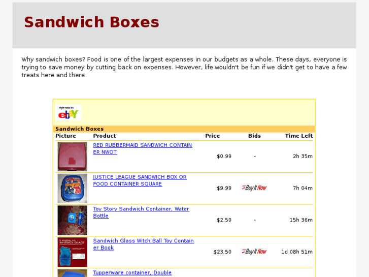 www.sandwichboxes.com
