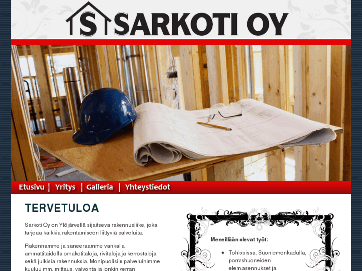 www.sarkoti.com