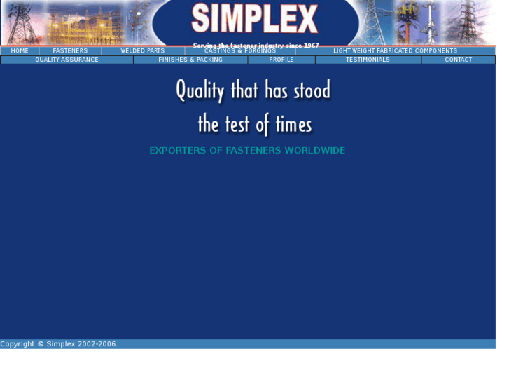 www.simplexengineeringco.com