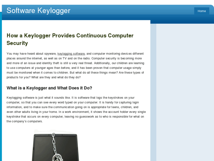 www.software-keylogger.info