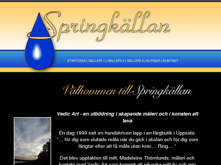 www.springkallan.net