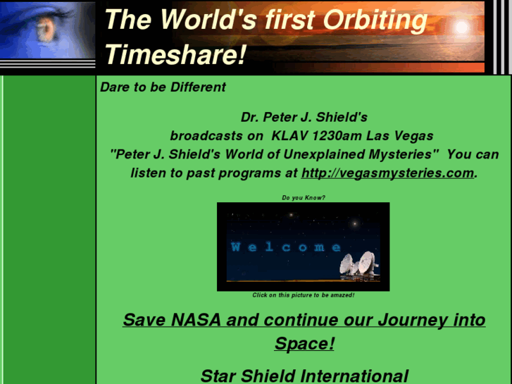 www.starshieldinternational.com