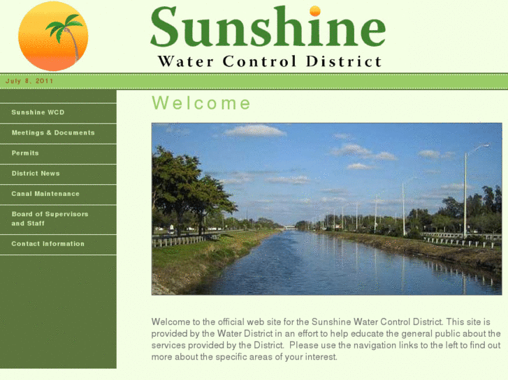 www.sunshinewcd.net