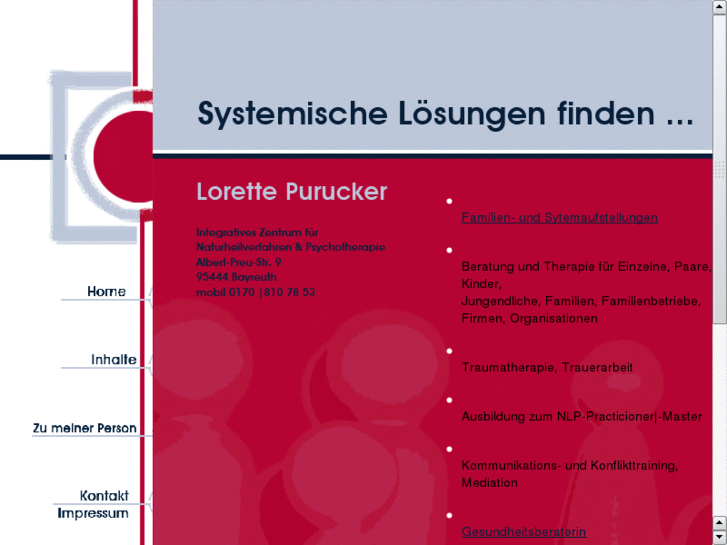 www.systemische-loesungen-bayreuth.org