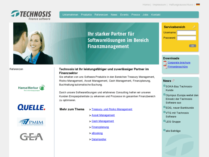 www.technosis.de