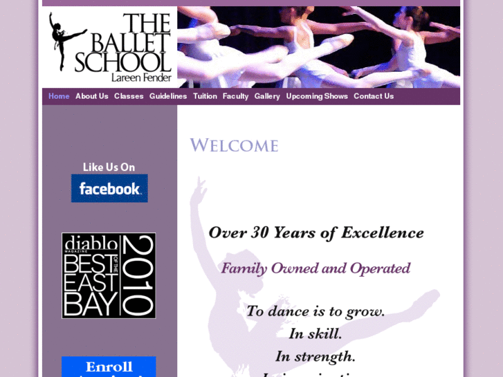 www.theballetschool.org