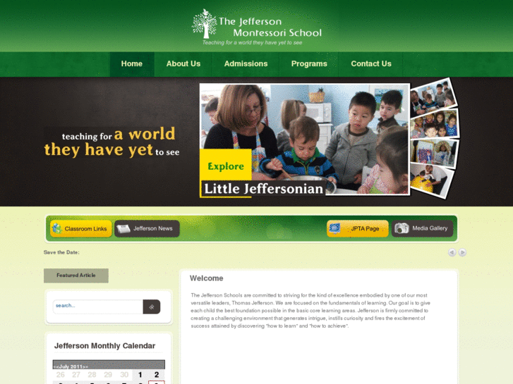 www.thejeffersonmontessori.com