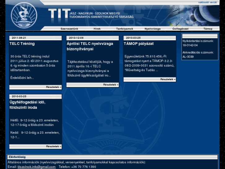 www.tit-szolnok.hu