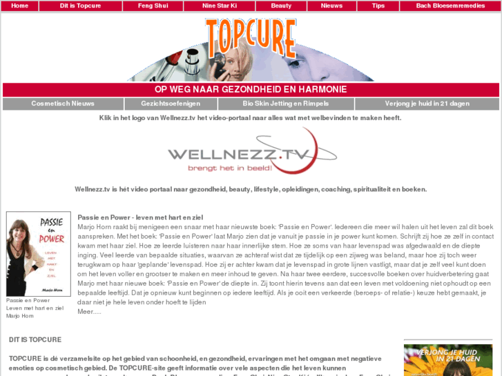 www.topcure.nl