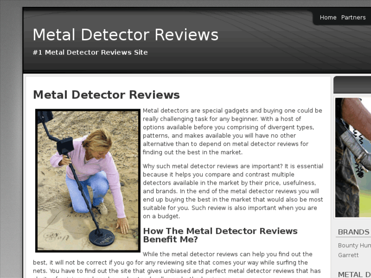 www.topmetaldetectorreviews.com