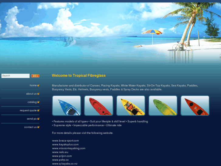 www.tropical-fibreglass.com