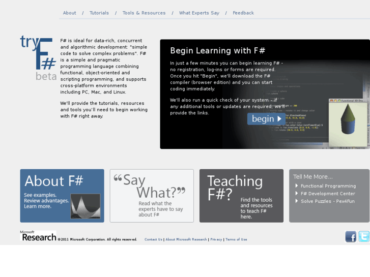 www.tryfsharp.org