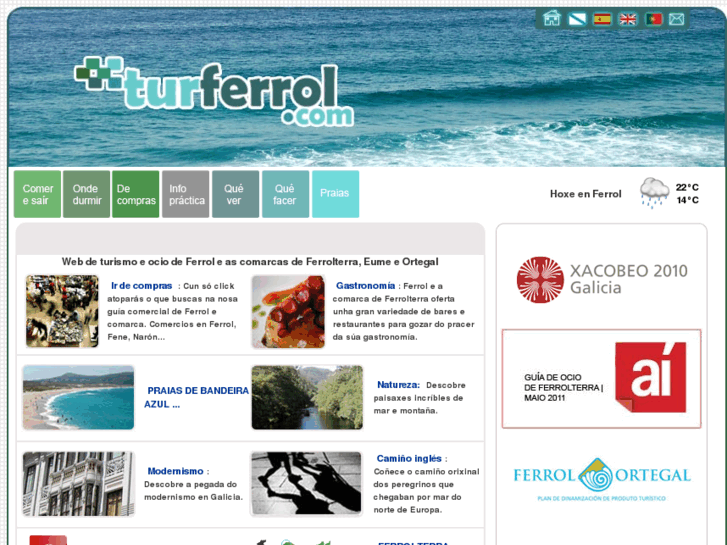 www.turferrol.com