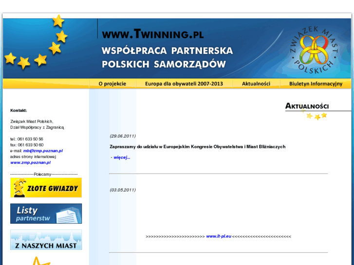 www.twinning.pl