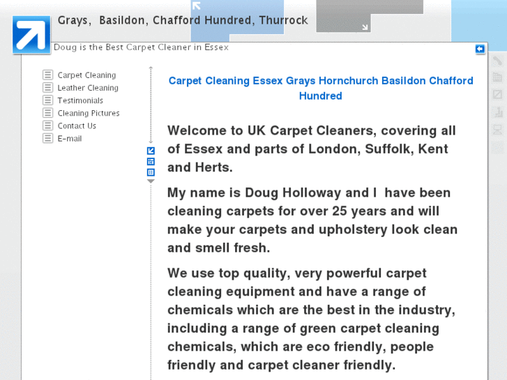 www.ukcarpetcleaners.com