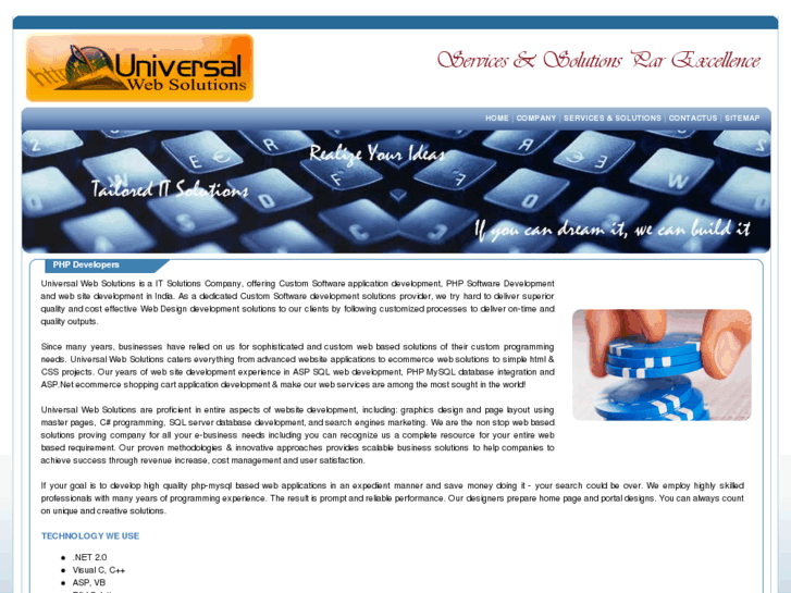 www.universal-websolutions.com