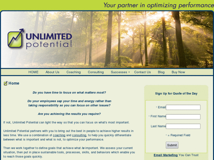 www.unltdpotential.com