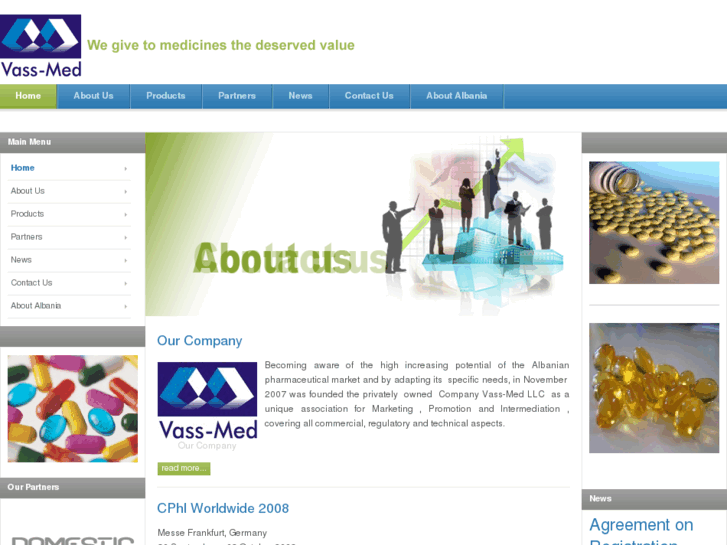 www.vass-med.com