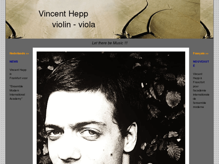 www.vincenthepp.com