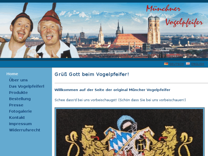 www.vogelpfeifer.de