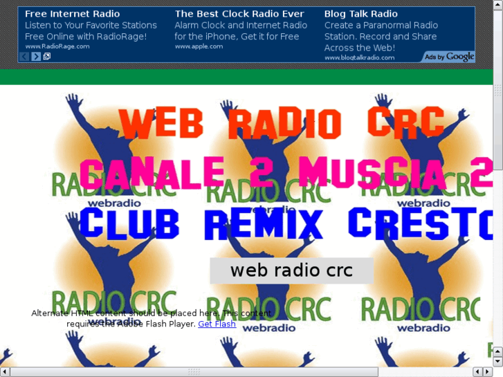 www.webradiocrc.info
