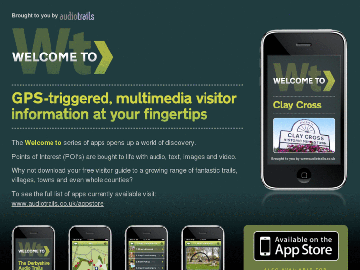 www.welcometoapp.com