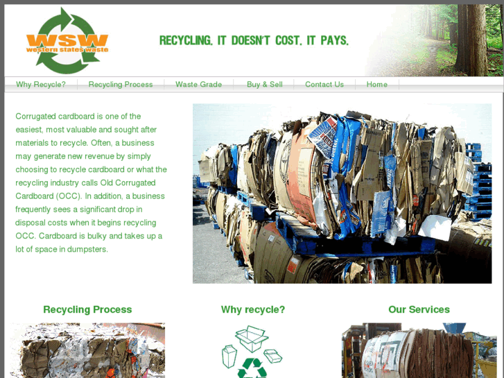 www.westernstateswaste.com