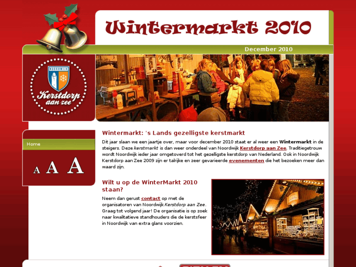 www.wintermarkt.com