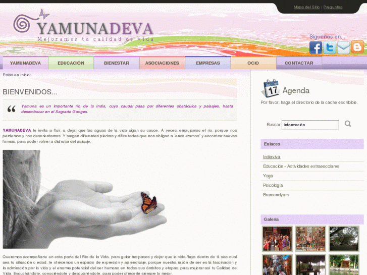 www.yamunadeva.com