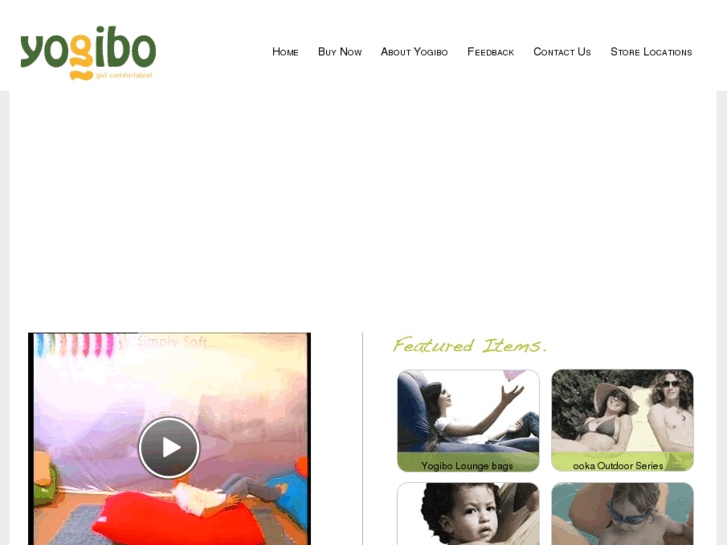 www.yogibo.com