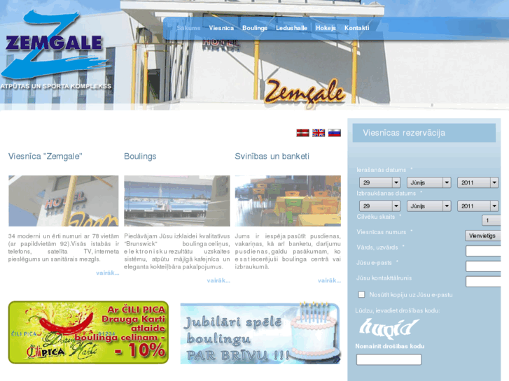 www.zemgale.info