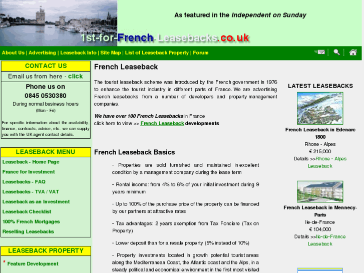 www.1st-for-french-leasebacks.co.uk